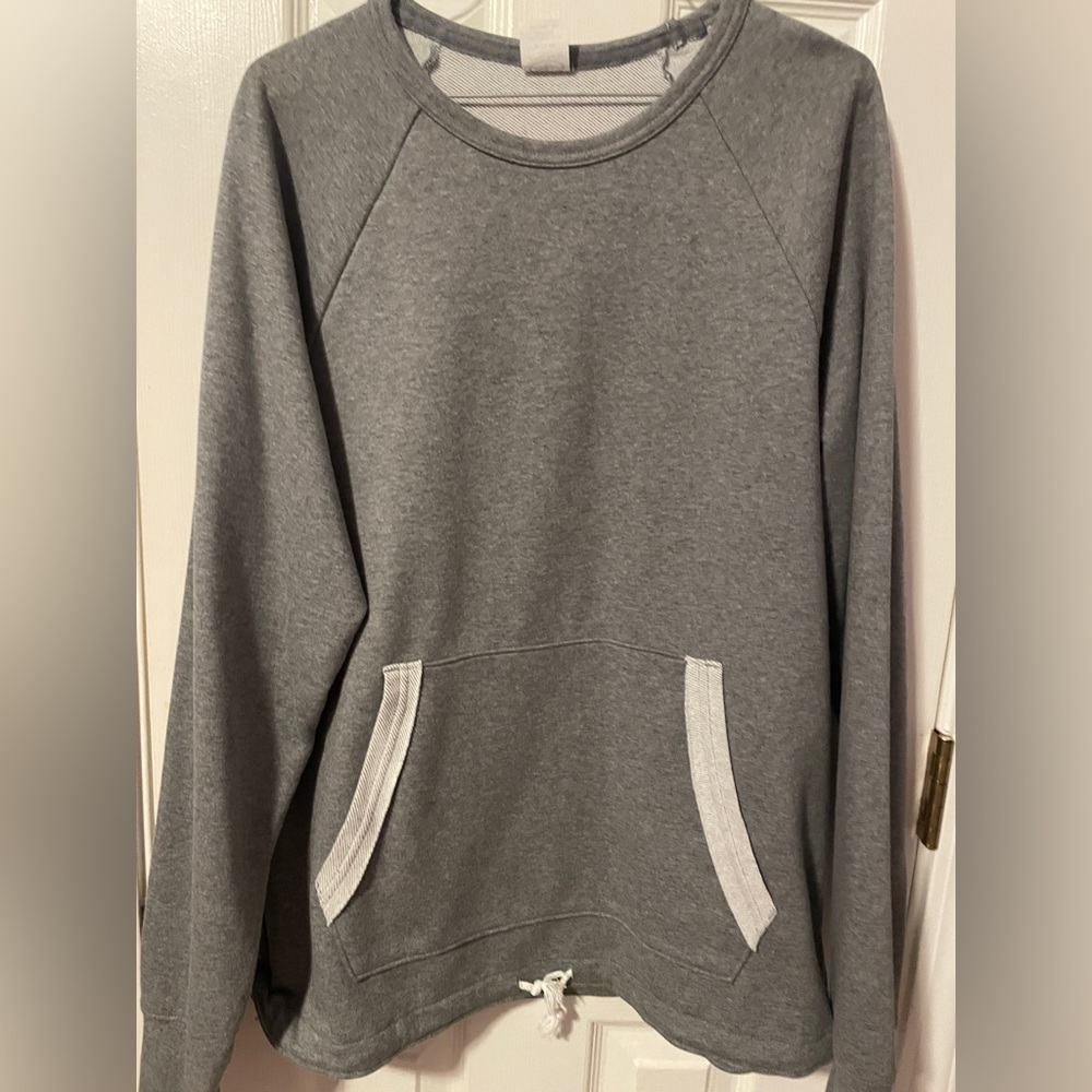 Athletic Works Sweater